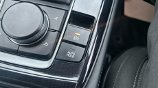 Mazda CX-30 2.5 e-Skyactiv G MHEV [140] Prime-Line 5dr Petrol Hatchback